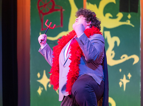 HerefordTheater01441