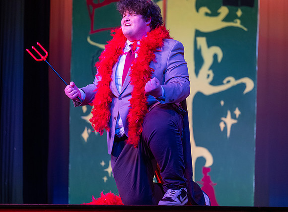 HerefordTheater01445