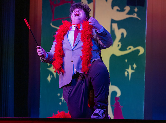 HerefordTheater01448