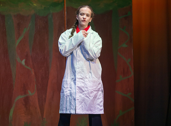 HerefordTheater01457