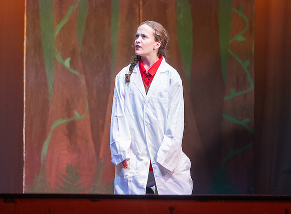 HerefordTheater01466