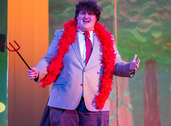 HerefordTheater01468
