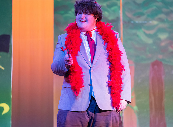 HerefordTheater01469