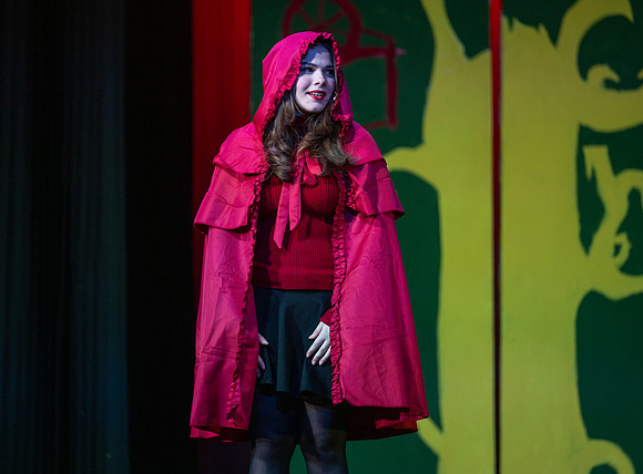 HerefordTheater01478