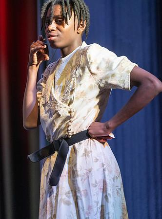 HerefordTheater01486