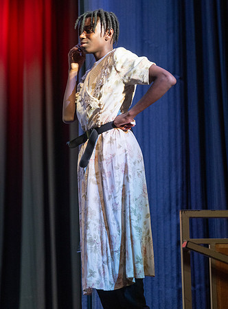 HerefordTheater01490