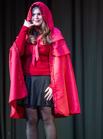 HerefordTheater01492