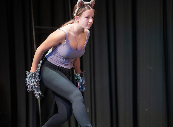 HerefordTheater01493