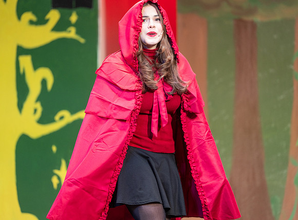 HerefordTheater01494
