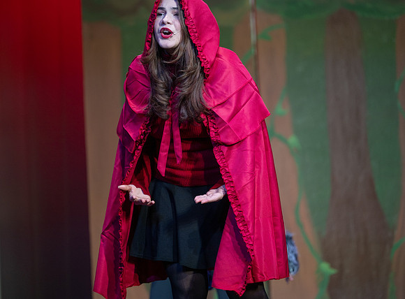 HerefordTheater01504