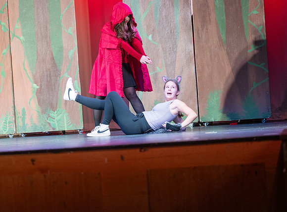 HerefordTheater01513