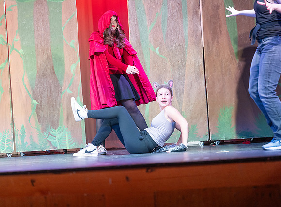 HerefordTheater01515