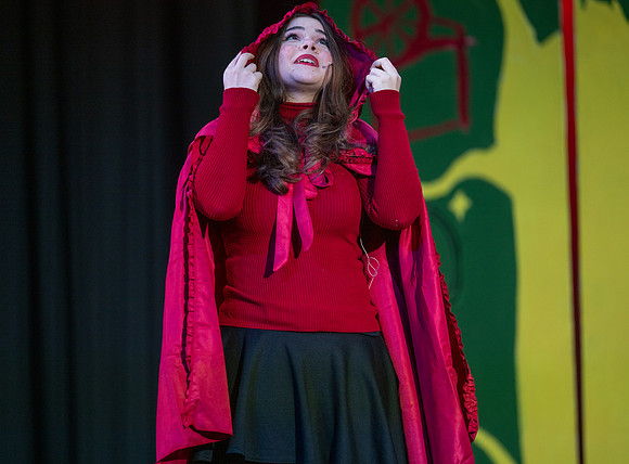 HerefordTheater01524