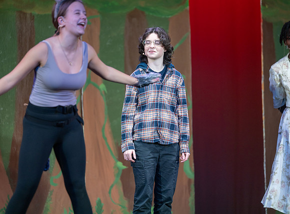 HerefordTheater01548