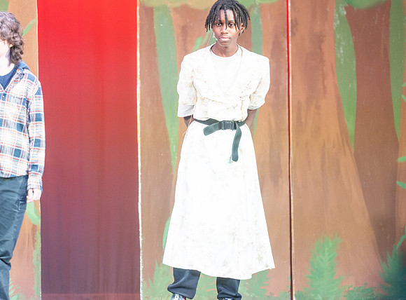 HerefordTheater01552