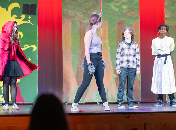 HerefordTheater01559