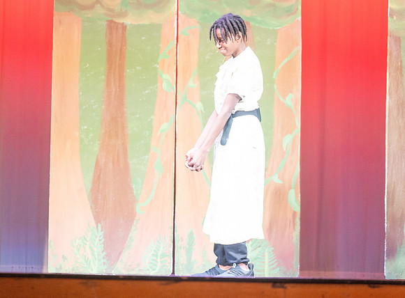 HerefordTheater01572