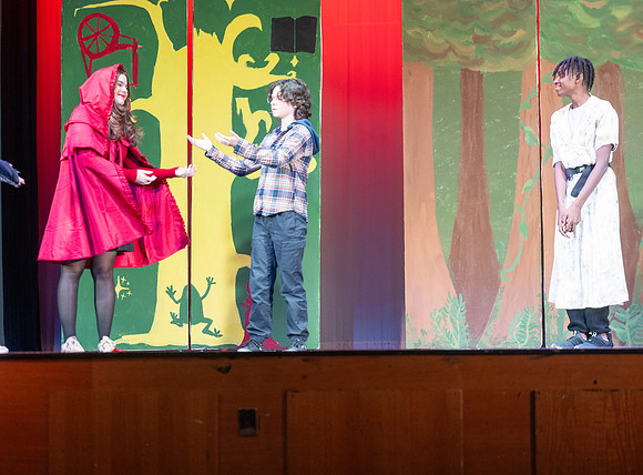 HerefordTheater01577