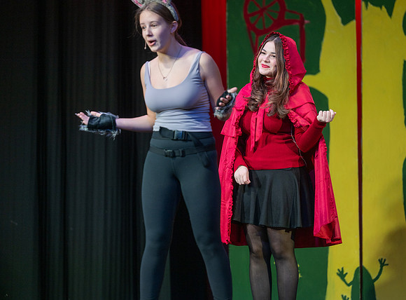 HerefordTheater01580