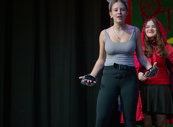 HerefordTheater01584