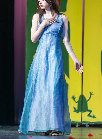 HerefordTheater01621