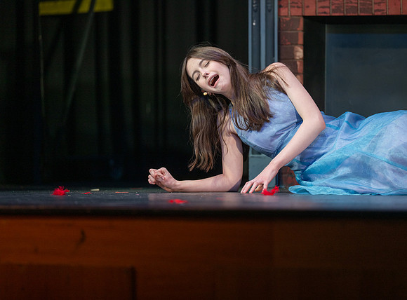 HerefordTheater01644