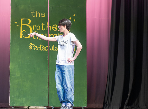 HerefordTheater01658