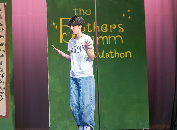 HerefordTheater01667