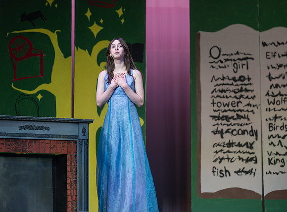 HerefordTheater01693