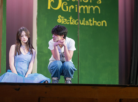HerefordTheater01695