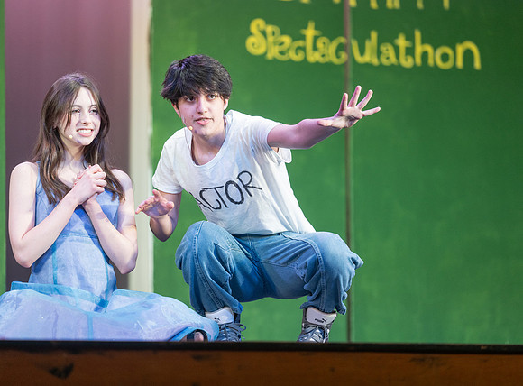 HerefordTheater01699