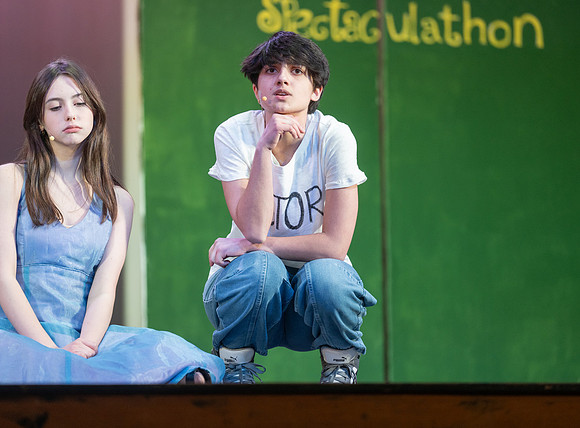 HerefordTheater01704