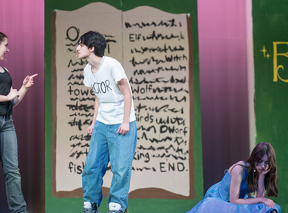 HerefordTheater01723
