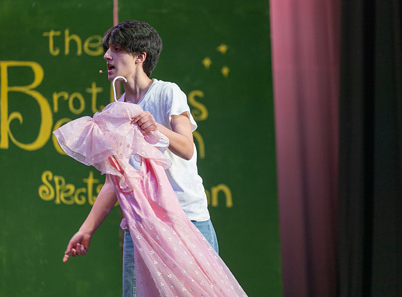 HerefordTheater01765