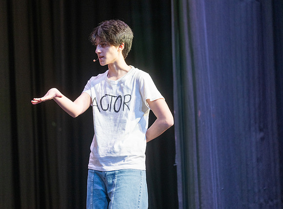 HerefordTheater01786