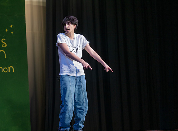 HerefordTheater01819