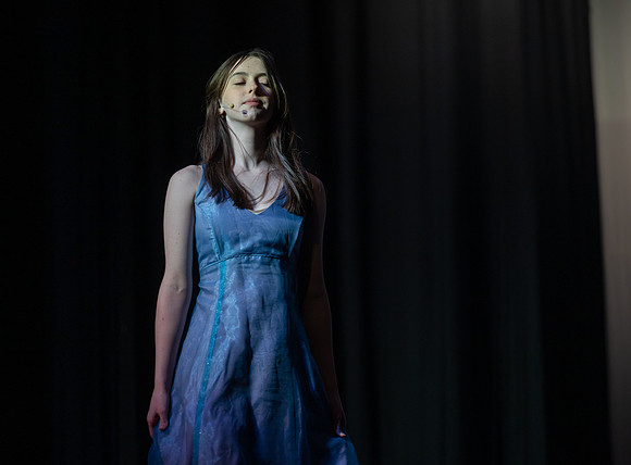 HerefordTheater01821