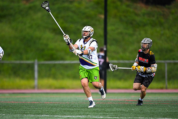 MdLaxUmbc- (29 of 239)