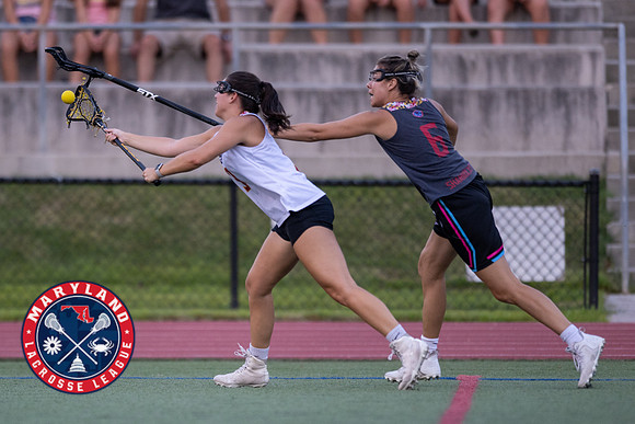 MdLax8-9-22- (17 of 108)