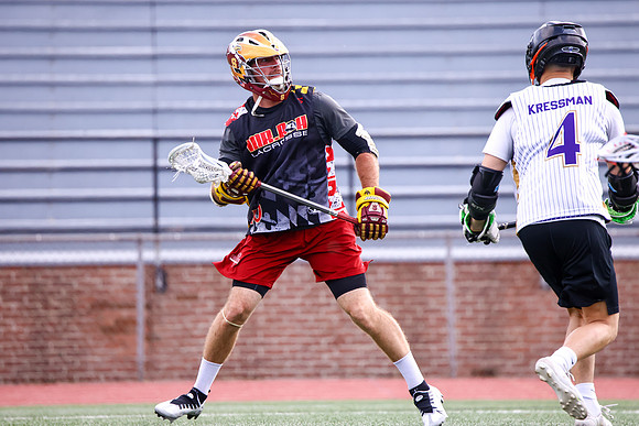 MdLax5-15-22--1684