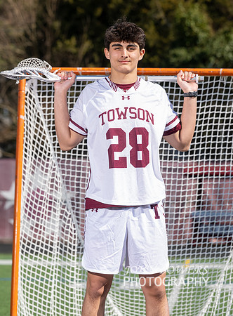 TowsonLax-00241