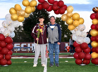 Hereford-v-Dulaney-03399