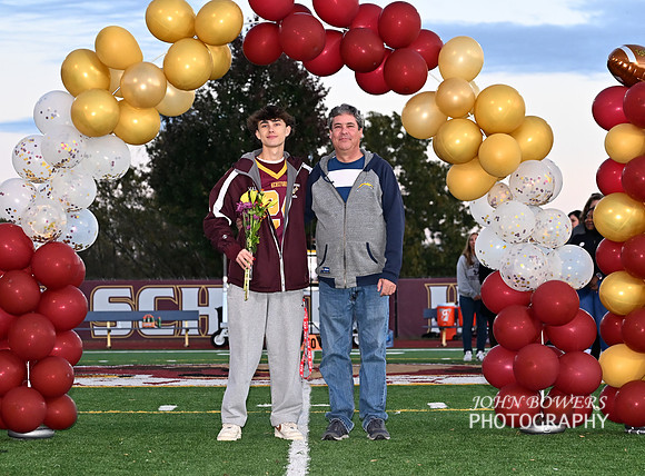 Hereford-v-Dulaney-03399