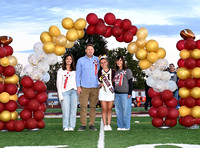 Hereford-v-Dulaney-03393