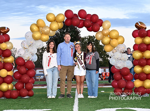 Hereford-v-Dulaney-03393