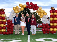 Hereford-v-Dulaney-03379