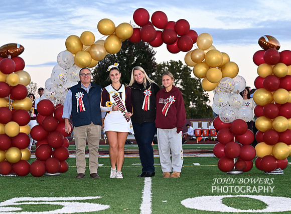 Hereford-v-Dulaney-03379