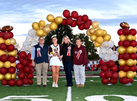 Hereford-v-Dulaney-03375
