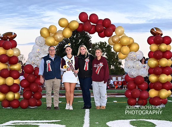 Hereford-v-Dulaney-03375