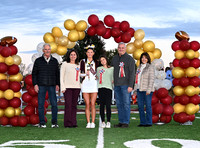 Hereford-v-Dulaney-03385
